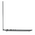  Ноутбук Lenovo IdeaPad 5 Pro 16IRH8 (83AQ0004RK) 16" WQXGA IPS 350N 120Hz/i5-13500H/32Gb/512Gb SSD/RTX 4050 6Gb/DOS/Arctic Grey 