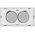 Датчик качества воздуха Aqara Tvoc (AAQS-S01) белый 