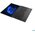  Ноутбук Lenovo ThinkPad E15 Gen4 (21E6004KGE) qwertz 15.6" FHD, IPS, Intel Core i7-1255U, 16Gb, 1TB SSD, no ODD, Integrated Graphics 