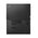  Ноутбук Lenovo ThinkPad E15 Gen4 (21E6004KGE) qwertz 15.6" FHD, IPS, Intel Core i7-1255U, 16Gb, 1TB SSD, no ODD, Integrated Graphics 