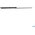  Ноутбук Lenovo ThinkPad E15 Gen4 (21E6004KGE) qwertz 15.6" FHD, IPS, Intel Core i7-1255U, 16Gb, 1TB SSD, no ODD, Integrated Graphics 