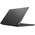 Ноутбук Lenovo ThinkPad E15 Gen4 (21E6004KGE) qwertz 15.6" FHD, IPS, Intel Core i7-1255U, 16Gb, 1TB SSD, no ODD, Integrated Graphics 