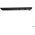  Ноутбук Lenovo ThinkPad E15 Gen4 (21E6004KGE) qwertz 15.6" FHD, IPS, Intel Core i7-1255U, 16Gb, 1TB SSD, no ODD, Integrated Graphics 