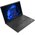  Ноутбук Lenovo ThinkPad E15 Gen4 (21E6004KGE) qwertz 15.6" FHD, IPS, Intel Core i7-1255U, 16Gb, 1TB SSD, no ODD, Integrated Graphics 