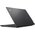  Ноутбук Lenovo ThinkPad E15 Gen4 (21E6004KGE) qwertz 15.6" FHD, IPS, Intel Core i7-1255U, 16Gb, 1TB SSD, no ODD, Integrated Graphics 