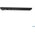  Ноутбук Lenovo ThinkPad E15 Gen4 (21E6004KGE) qwertz 15.6" FHD, IPS, Intel Core i7-1255U, 16Gb, 1TB SSD, no ODD, Integrated Graphics 