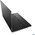  Ноутбук Lenovo ThinkPad E15 Gen4 (21E6004KGE) qwertz 15.6" FHD, IPS, Intel Core i7-1255U, 16Gb, 1TB SSD, no ODD, Integrated Graphics 