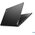  Ноутбук Lenovo ThinkPad E15 Gen4 (21E6004KGE) qwertz 15.6" FHD, IPS, Intel Core i7-1255U, 16Gb, 1TB SSD, no ODD, Integrated Graphics 