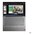  Ноутбук Lenovo ThinkBook 14 G4 IAP (21DH000KGE) qwertz 14.0" FHD, IPS, Intel Core i5-1235U, 8Gb,256 SSD, microSD, RJ45, noDVD, WIn 11 