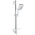  Душевой гарнитур Grohe Rainshower SmartActive 26584000 