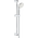  Душевой гарнитур Grohe New Tempesta 100 27853001 