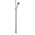  Душевой гарнитур Hansgrohe Crometta 85 27729000 90cm 1jet/Unica 