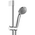  Душевой гарнитур Hansgrohe Crometta 85 27729000 90cm 1jet/Unica 