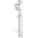 Душевой гарнитур Grohe Rainshower SmartActive 26584000 