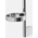  Душевой гарнитур Jacob Delafon Elite E32910-CP 