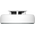  Датчик задымления Aqara Smart Smoke Detector (JY-GZ-03AQ) белый 