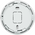  Датчик утечки газа Aqara Smart Natural Gas Detector (JT-BZ-03AQ/A) белый 