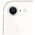  Смартфон Apple A2782 iPhone SE 2022 (MMYG3J/A) 128Gb 3Gb сияющая звезда 