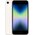  Смартфон Apple A2782 iPhone SE 2022 (MMYG3J/A) 128Gb 3Gb сияющая звезда 