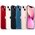  Смартфон Apple A2629 iPhone 13 mini (MLDE3CH/A) 128Gb 4Gb розовый 