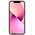  Смартфон Apple A2629 iPhone 13 mini (MLDE3CH/A) 128Gb 4Gb розовый 
