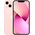  Смартфон Apple A2629 iPhone 13 mini (MLDE3CH/A) 128Gb 4Gb розовый 
