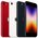  Смартфон Apple A2782 iPhone SE 2022 (MMYG3J/A) 128Gb 3Gb сияющая звезда 