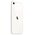  Смартфон Apple A2782 iPhone SE 2022 (MMYG3J/A) 128Gb 3Gb сияющая звезда 