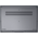  Ноутбук Lenovo IdeaPad Slim3 16IRU8 (82X80005RK) Core i7 1355U 16Gb SSD512Gb Intel Iris Xe graphics 16" IPS WUXGA (1920x1200) noOS grey WiFi BT Cam 