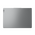  Ноутбук Lenovo IdeaPad 5 Pro 16IRH8 (83AQ0007RU) 16" WQXGA IPS 350N 120Hz/i5-13500H/32Gb/1Tb SSD/RTX 4050 6Gb/W11/Arctic Grey 