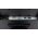  Монитор IRBIS Smartview (ISM27FIDT) 