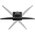  Монитор IRBIS Smartview (ISM27FIDT) 