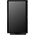  Монитор IRBIS Smartview (ISM27FIDT) 
