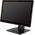  Монитор IRBIS Smartview (ISM27FIDT) 