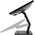  Монитор IRBIS Smartview (ISM27FIDT) 