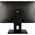  Монитор IRBIS Smartview (ISM27FIDT) 