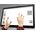  Монитор IRBIS Smartview (ISM27FIDT) 