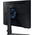  Монитор Samsung Odyssey G3 S32AG320NI (LS32AG320NIXCI) Black 