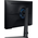 Монитор Samsung Odyssey G3 S32AG320NI (LS32AG320NIXCI) Black 