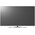  Телевизор LG 65UQ91009LD 