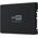  SSD PC Pet PCPS004T2 SATA III 4Tb 2.5" OEM 