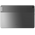  Планшет Lenovo Tab M10 TB-328FU (ZAAE0000SE) 4Gb 64Gb серый 