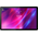  Планшет Lenovo Tab M10 Plus (ZAAJ0387SE) 4Gb 128Gb серый 
