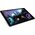  Планшет Lenovo Tab M10 TB-328FU (ZAAE0000SE) 4Gb 64Gb серый 