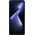  Смартфон Tecno Pova 5 (TCN-LH7N.128.MEBK) 8/128GB Mecha Black 