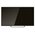  Телевизор ERISSON 50ULES92T2SM 