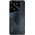  Смартфон Tecno Pova 5 (TCN-LH7N.128.MEBK) 8/128GB Mecha Black 