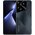  Смартфон Tecno Pova 5 (TCN-LH7N.128.MEBK) 8/128GB Mecha Black 