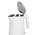  Чайник Red Solution RK-M1571 белый 