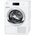  Сушильная машина Miele TCR790WP 